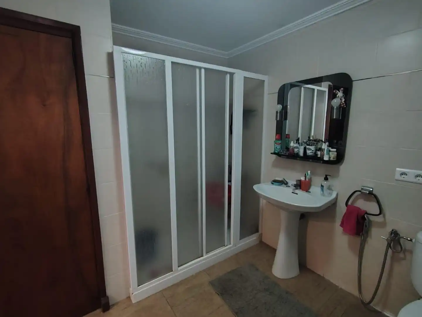 Casa amb terrassa en venda a Castalla, imagen 17