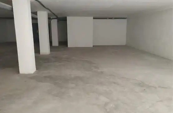 Local comercial en venda a Casco Histórico, imagen 2