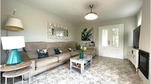Foto 3 de Piso en venta en Avenida del Mediterráneo, Las Lomas - Las Yucas, Águilas