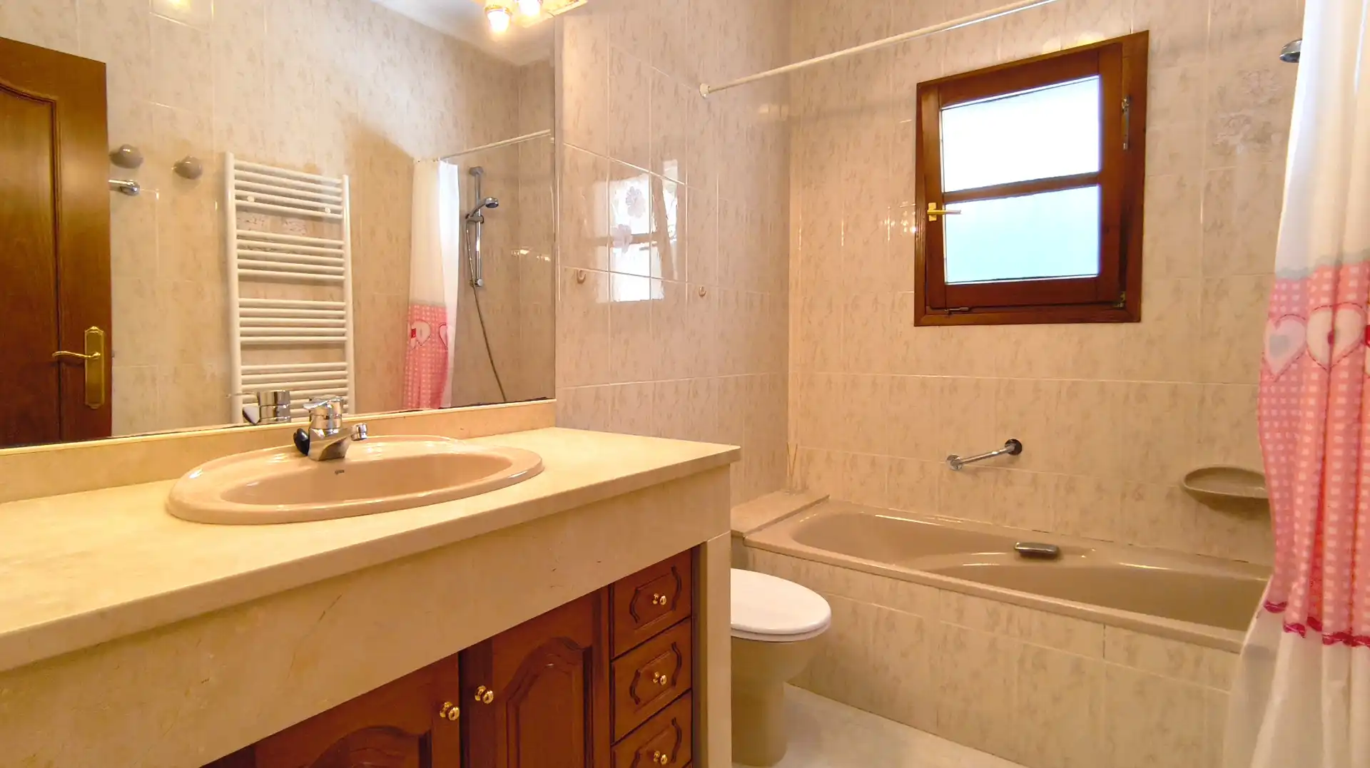 Detached house with terrace for sale in CV-735, imagen 24