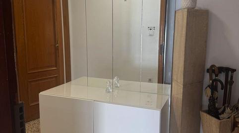 Photo 3 of Flat for sale in Centro Ciudad, Valencia