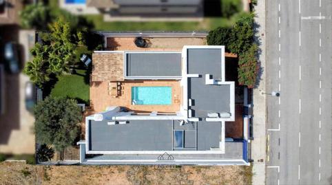 Photo 4 of House or chalet for sale in Calle Brasil, Costa del Zèfir, Mont-roig del Camp