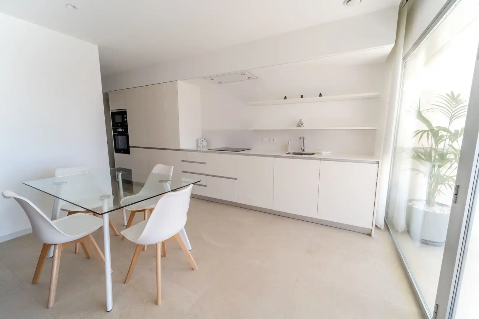 Casa o xalet de lloguer a Torrevieja, Alicante