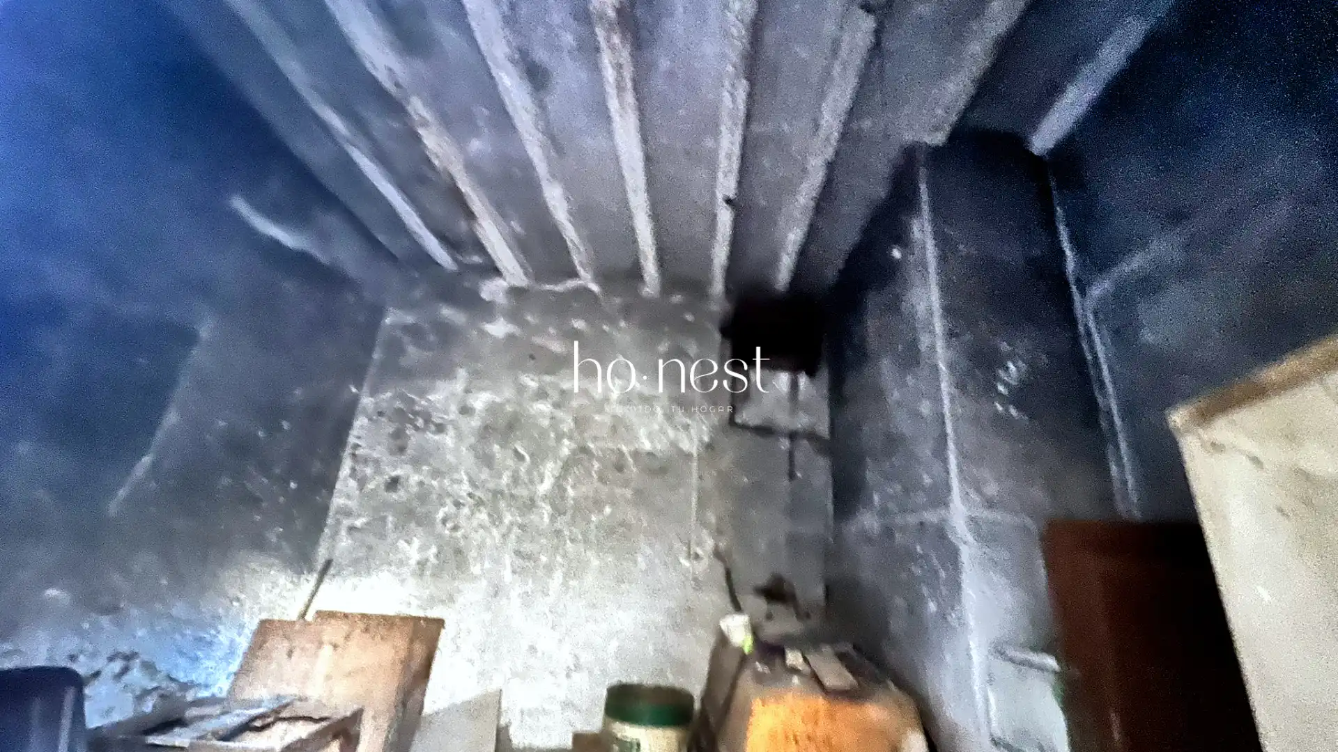 Casa o chalet en venta en L'Arboç