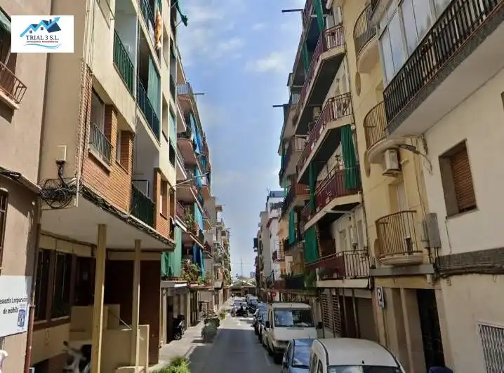 Piso en venta en Avenida LLEIDA, imagen 2