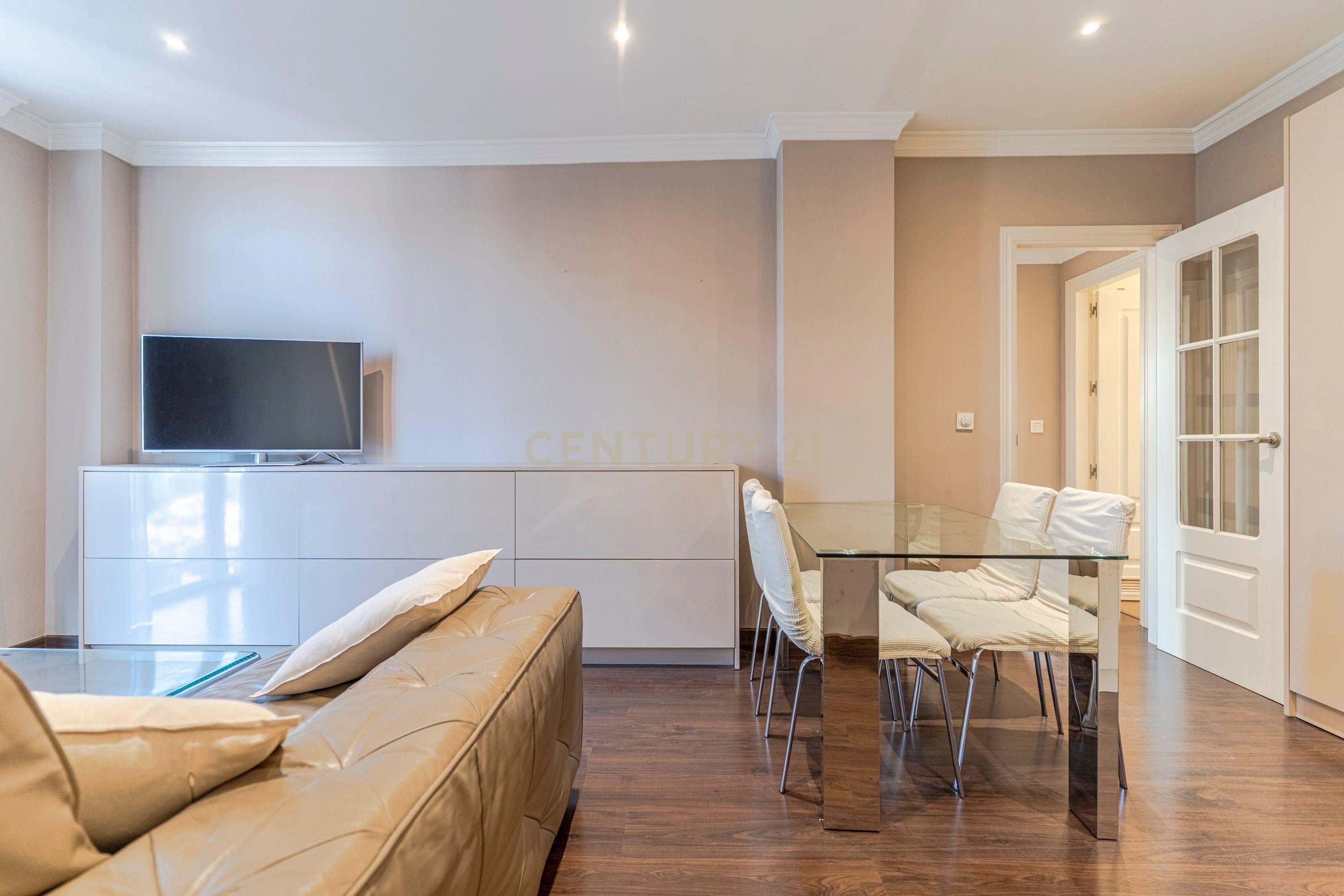 Flat for sale in Cerrillo de Maracena - Periodistas