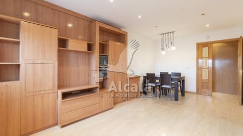 Photo 5 of Flat for sale in Mejorada del Campo, Madrid