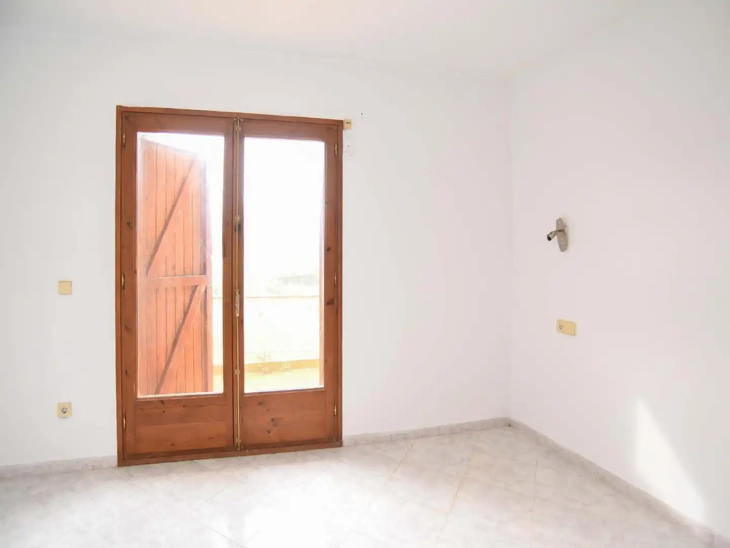 Maison avec piscine à vendre à Torre Vella - Torre Gran - Les Dunes, imagen 5
