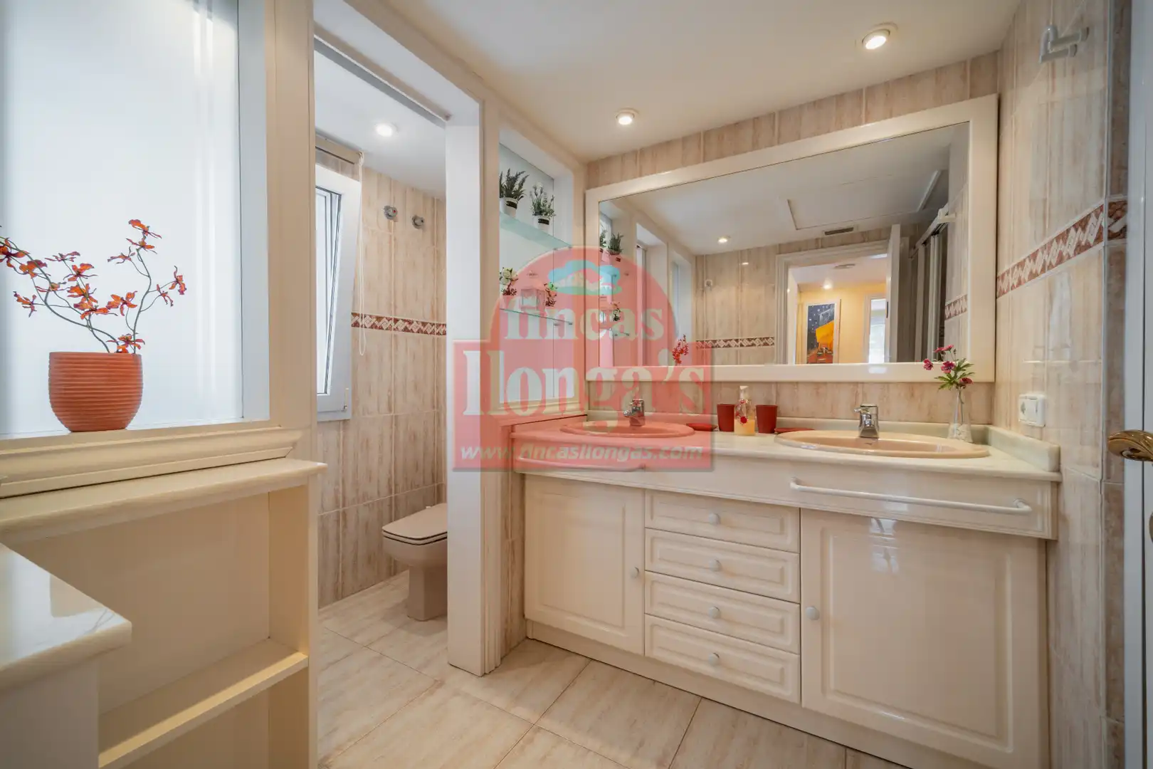 Detached house with pool for sale in Badia Blava - Badia Gran - Tolleric, imagen 17