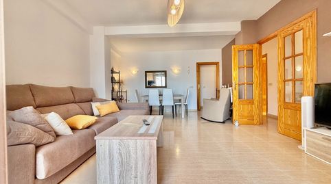 Foto 5 de Piso en venta en Los Cuarteros, San Pedro del Pinatar