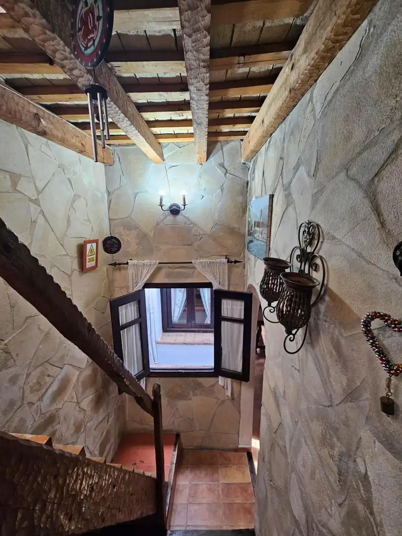 Casa en venda a Vejer, imagen 29