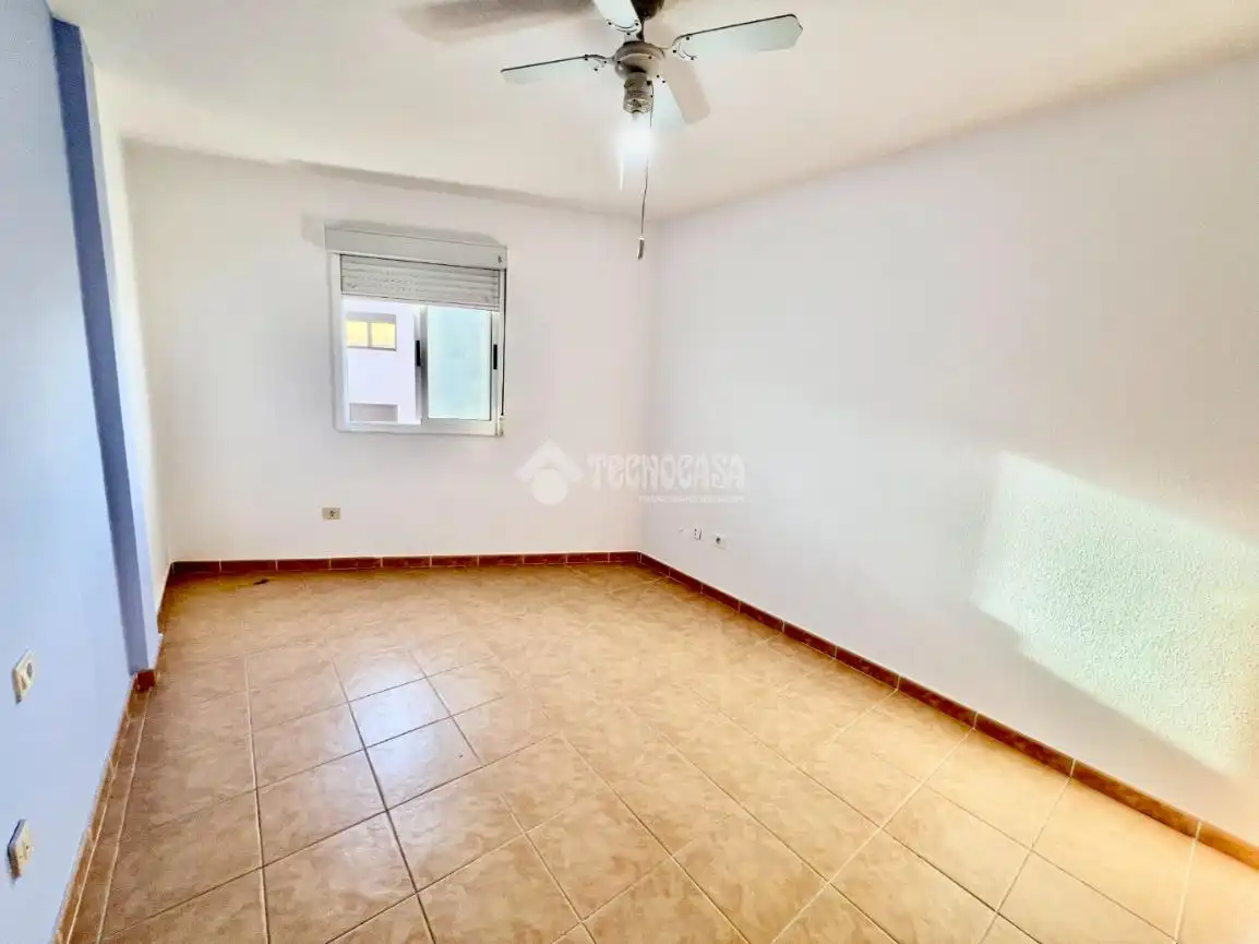 Appartamento con terrazza in vendita a Puertito de Güímar, imagen 20
