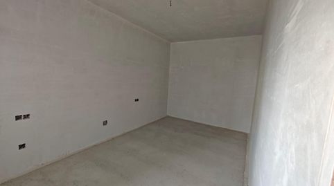 Photo 4 of Flat for sale in Vilalba, Lugo