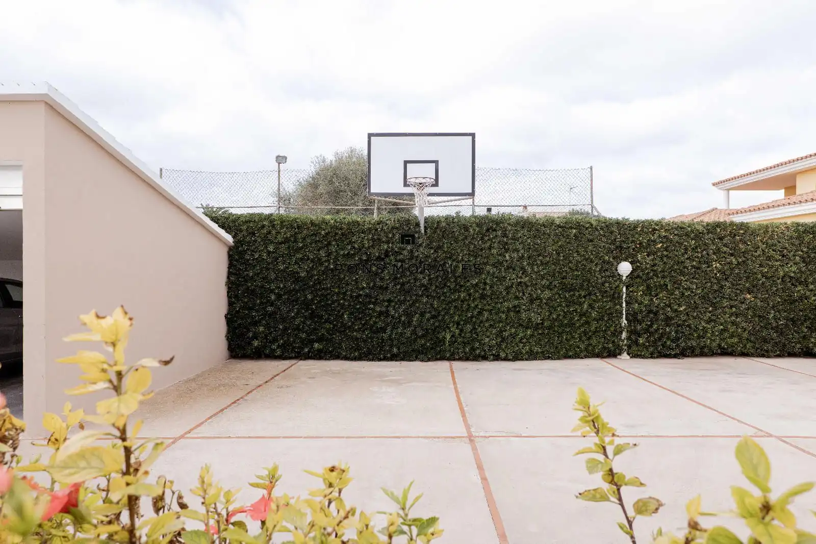 Villa mit Pool zum Verkauf in Cala en Blanes, imagen 12