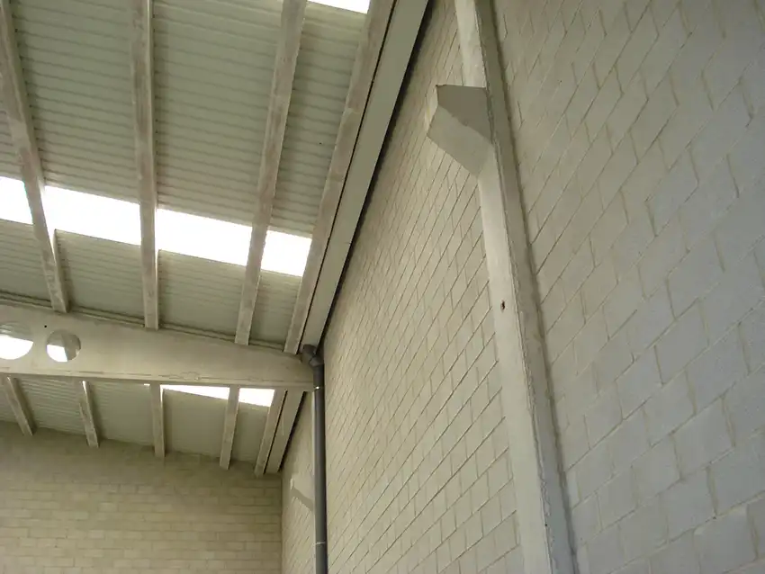 Nave industrial en venta en Arikruz Kalea 5, imagen 10