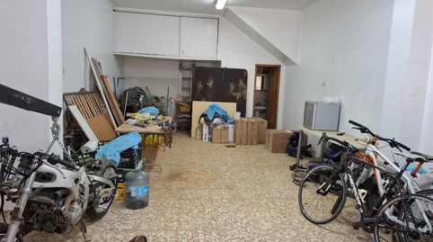 MassanassaLocal, imagen 2