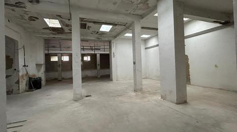 Photo 4 of House or chalet for sale in La Pastora - La Estación, Cádiz