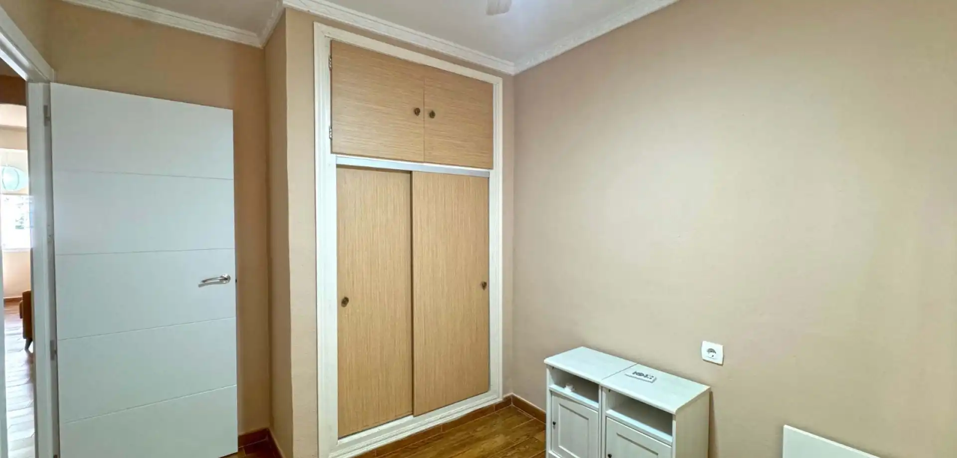 Ground floor for sale in La Mata, imagen 16
