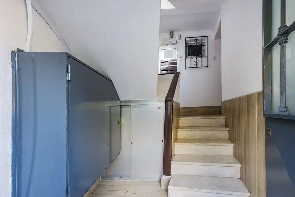 Flat for sale in Jerez de la Frontera