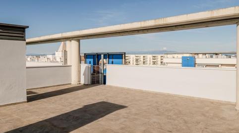 Foto 2 de Dúplex en venta en Santa Margarita, Girona