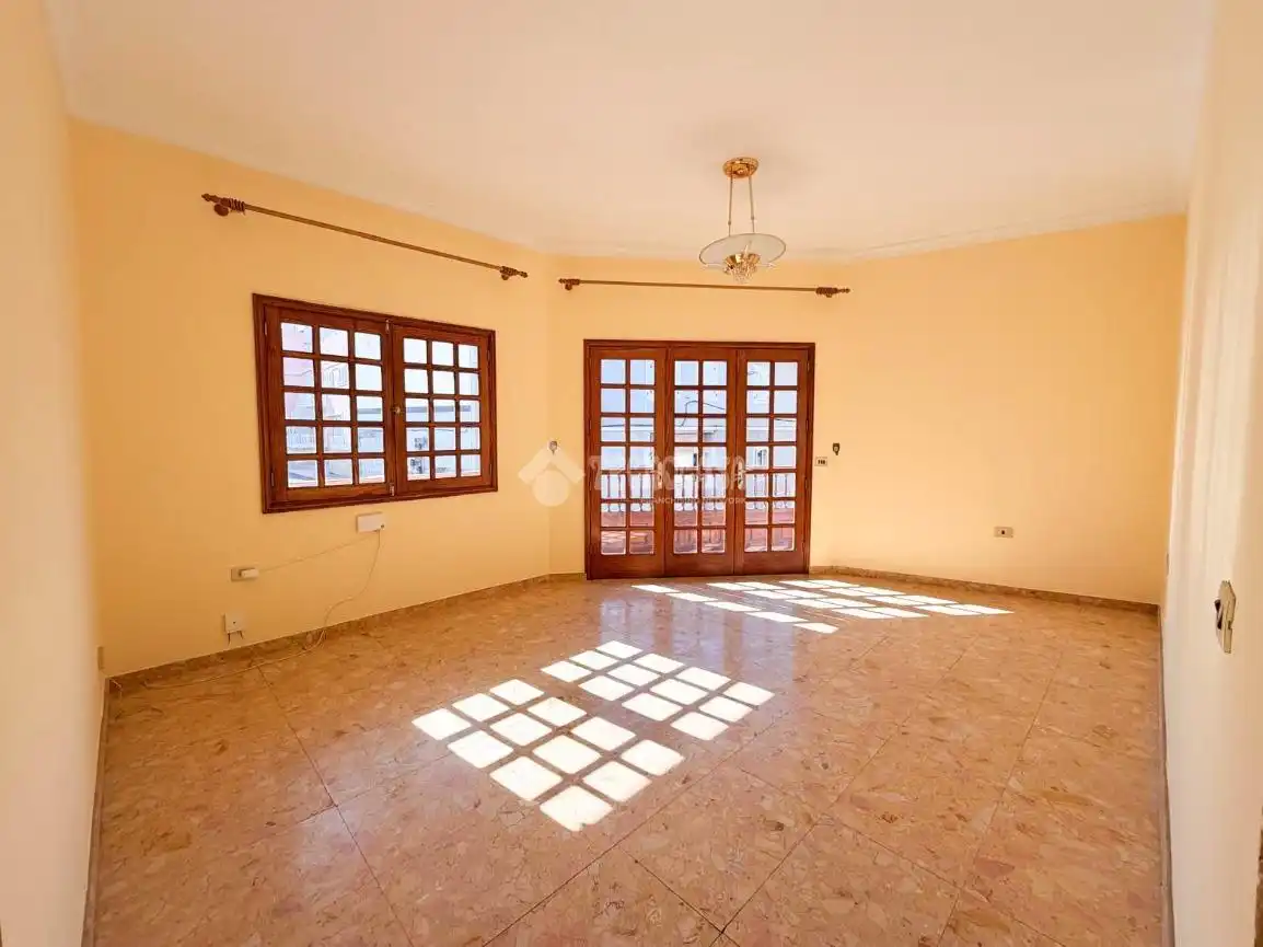 Casa adosada en venta en Ingenio con Terraza y Balcón