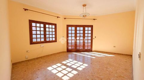 Foto 2 de Casa adosada en venta en Ingenio pueblo, Ingenio