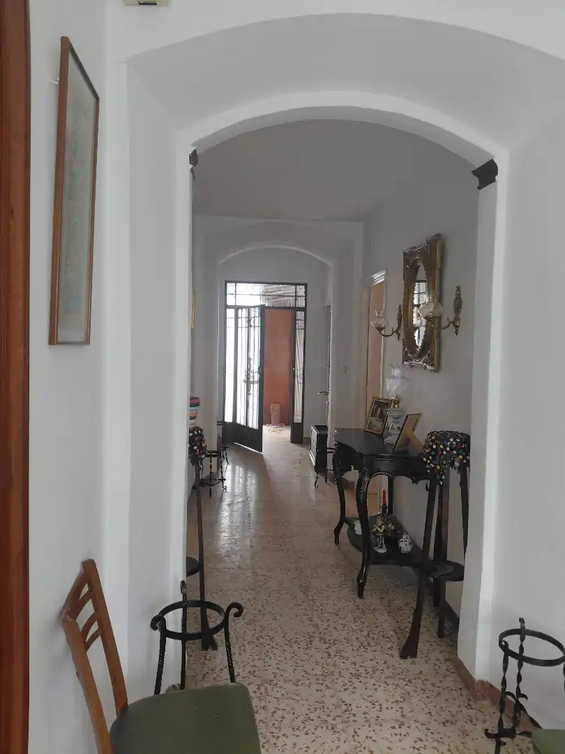 Casa en venda a Calle Sangre 5, imagen 4