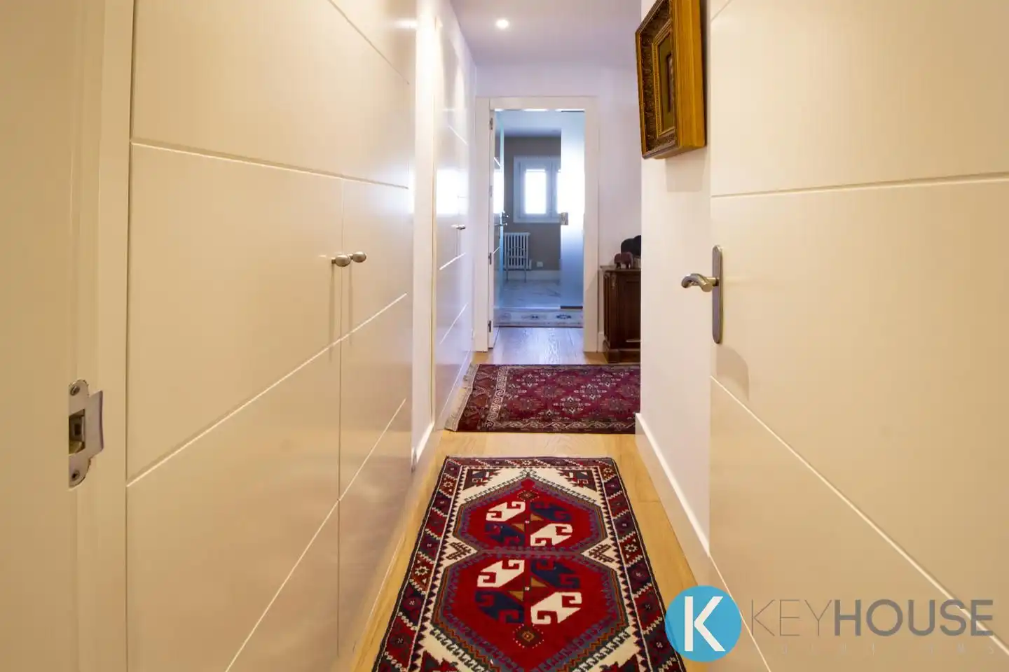 Flat with pool for sale in Calle de José Rodríguez Pinilla, imagen 31