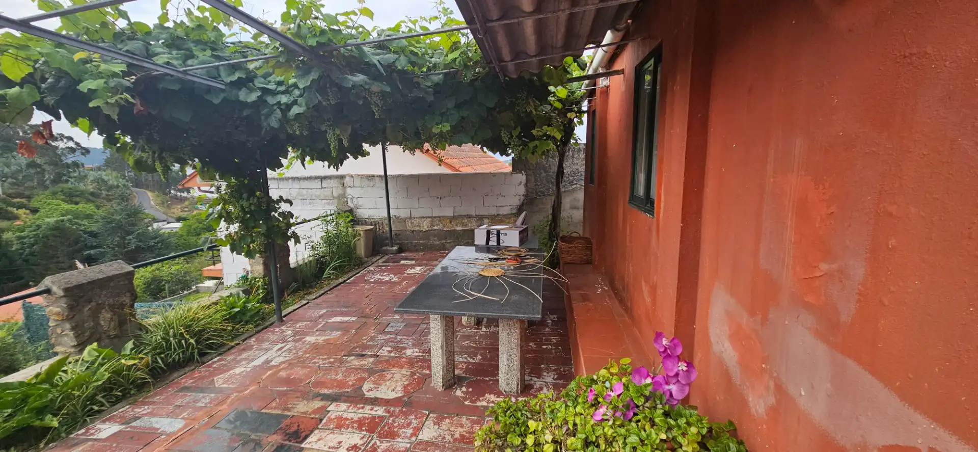 Maison à vendre à Área Rural, imagen 27