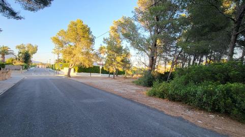 Photo 5 of Residential for sale in Les Tres Cales, Tarragona