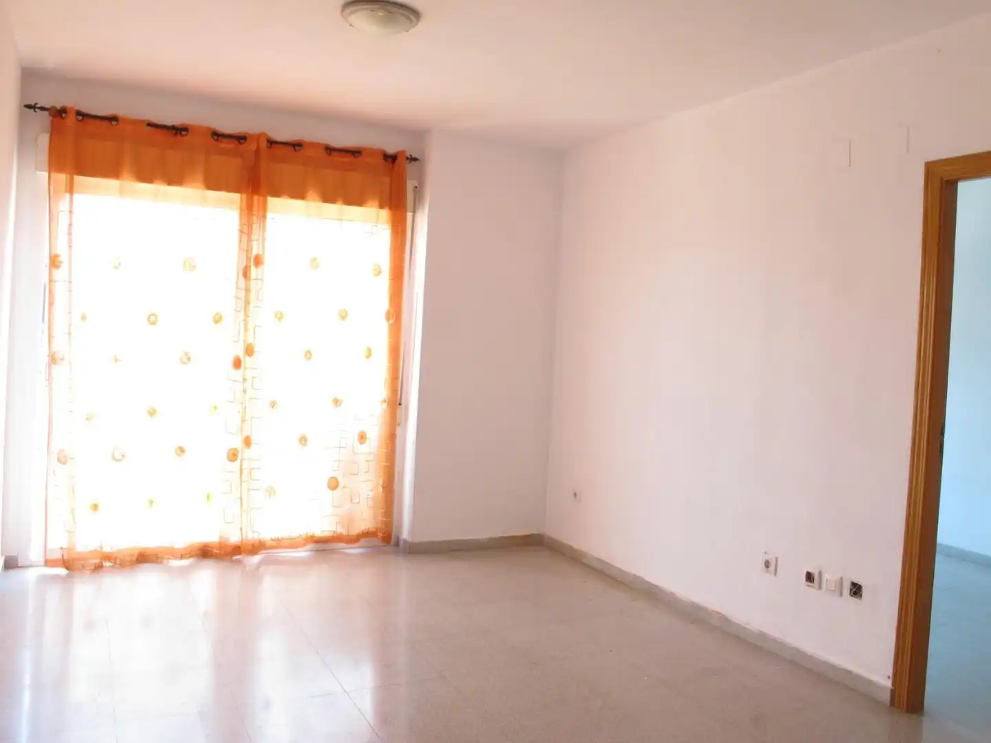 Flat for sale in San Vicente del Raspeig / Sant Vicent del Raspeig  with Air Conditioner and Balcony