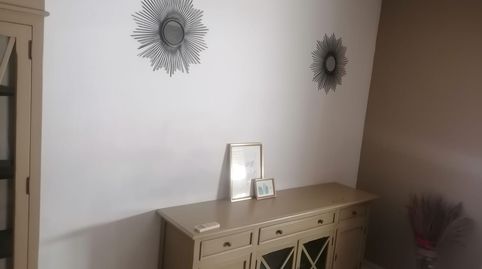 Foto 3 de Piso en venta en Centro, Alcalá de Guadaira