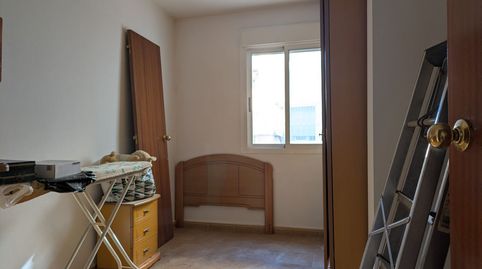 Foto 3 de Piso en venta en Monzón, Huesca