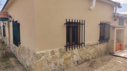 Photo 3 of House or chalet for sale in Carrer Sant Ramon, Beneixama, Alicante