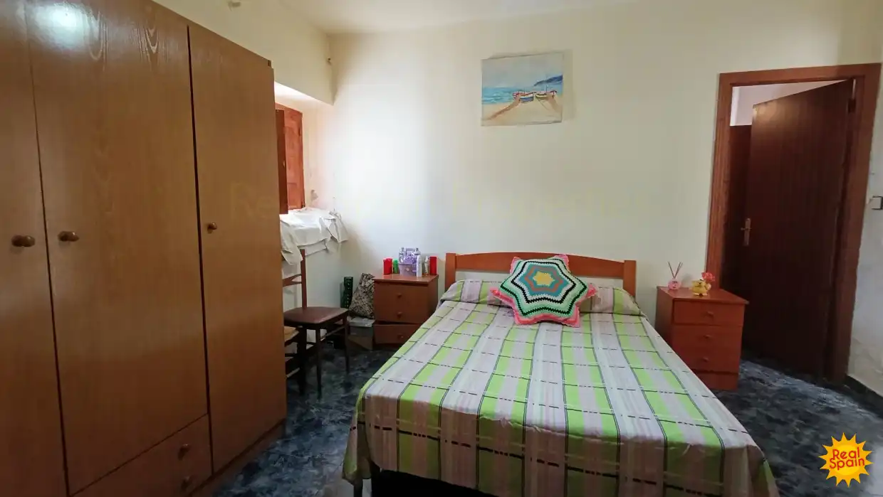 Country house for sale in Vélez-Blanco, imagen 17