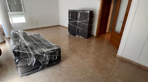 Foto 2 de Pis en venda a Carrer Gabriel Miró, Poble Nou - Montiboli, Alicante