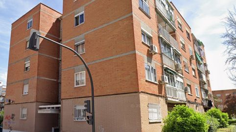 Foto 2 de Piso en venta en Calle de Cáceres, La Serna, Fuenlabrada