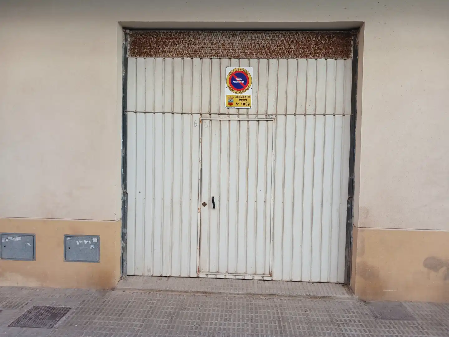 Apartment for sale in Carrer Peruga 100, imagen 21