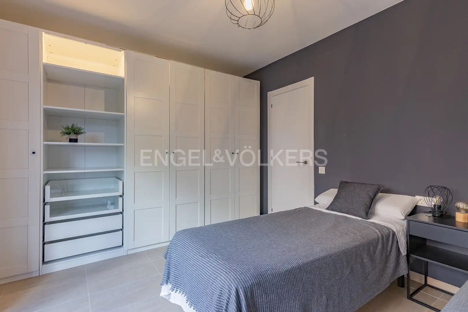 Maison avec terrasse à vendre à Matadepera, imagen 43