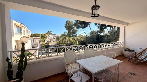 Photo 3 of Apartments for sale in Urbanización Golf Río Real, 130a, Río Real, Marbella