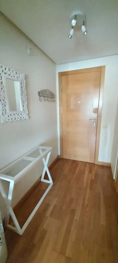 Apartamento de alquiler en Calle Cantábrico, Larache