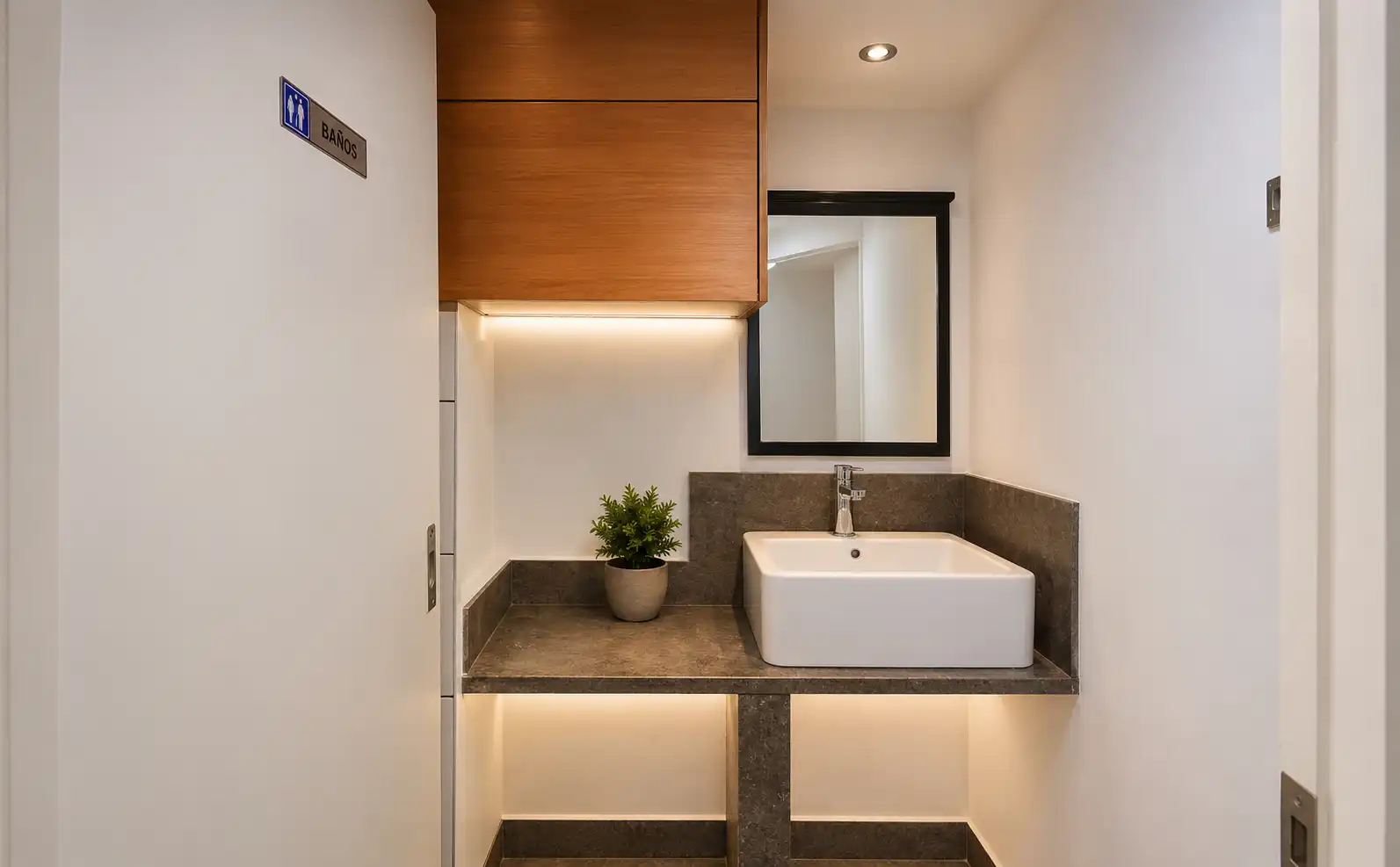 Local comercial en venta en Sants - Montjuïc, imagen 6