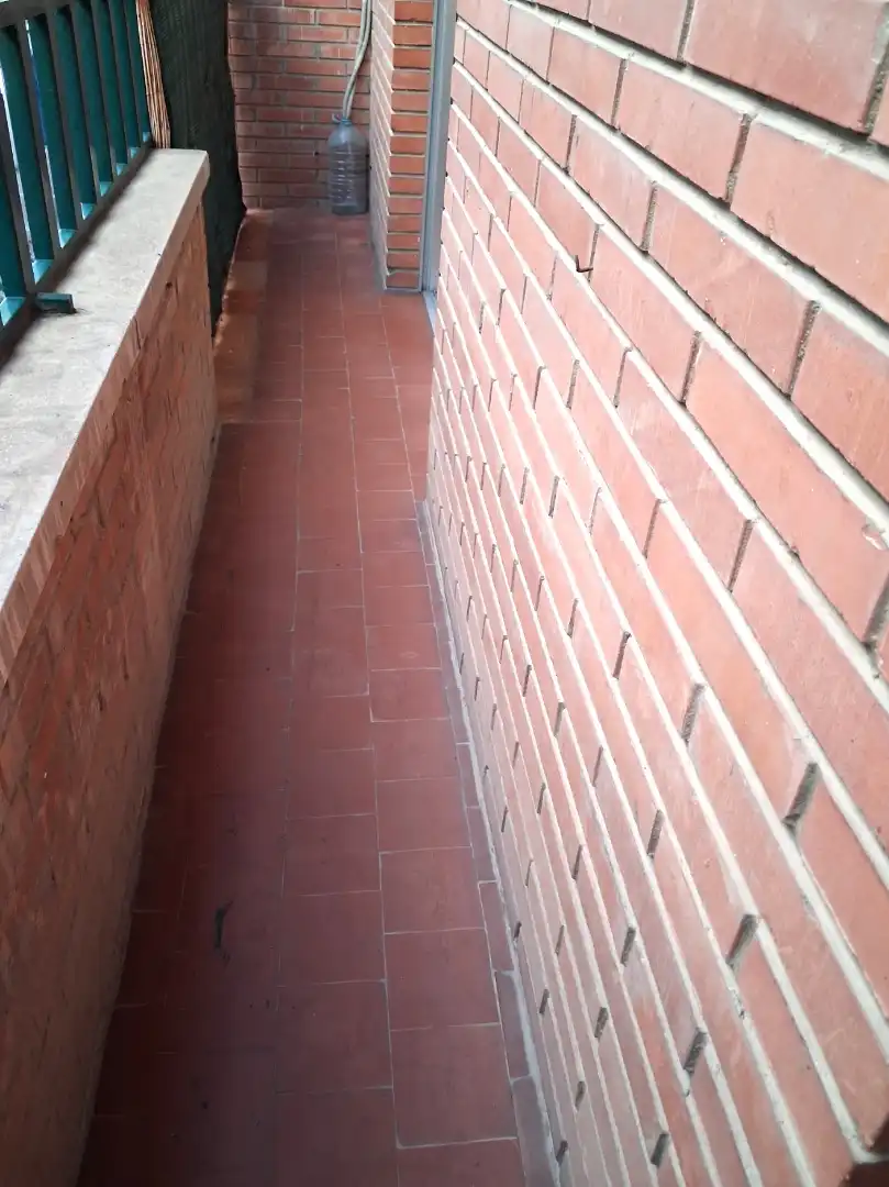 Wohnung mit Aufzug zur Miete in Calle de las Delicias, imagen 29