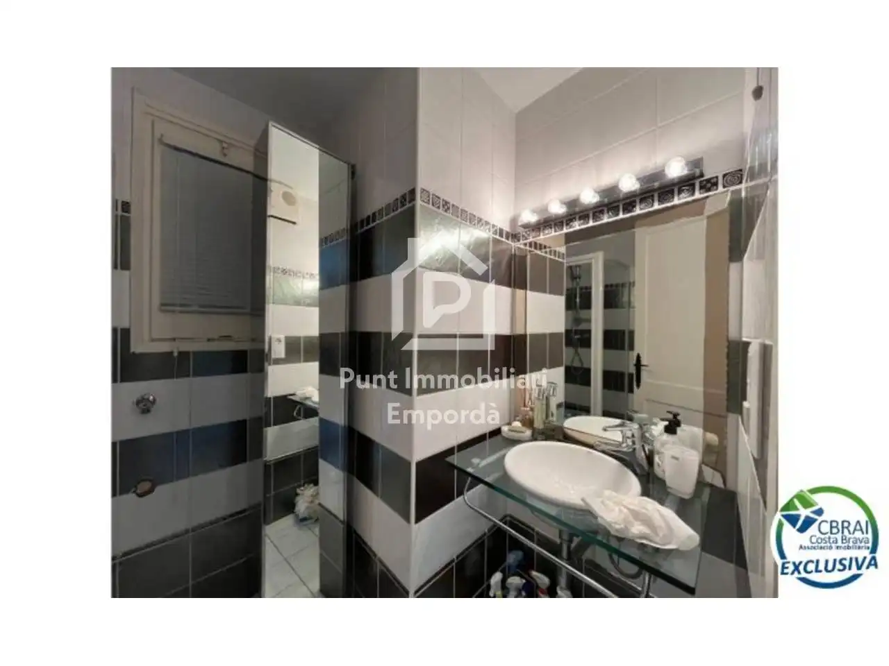 Casa con piscina in vendita a Calle Ebre, imagen 8
