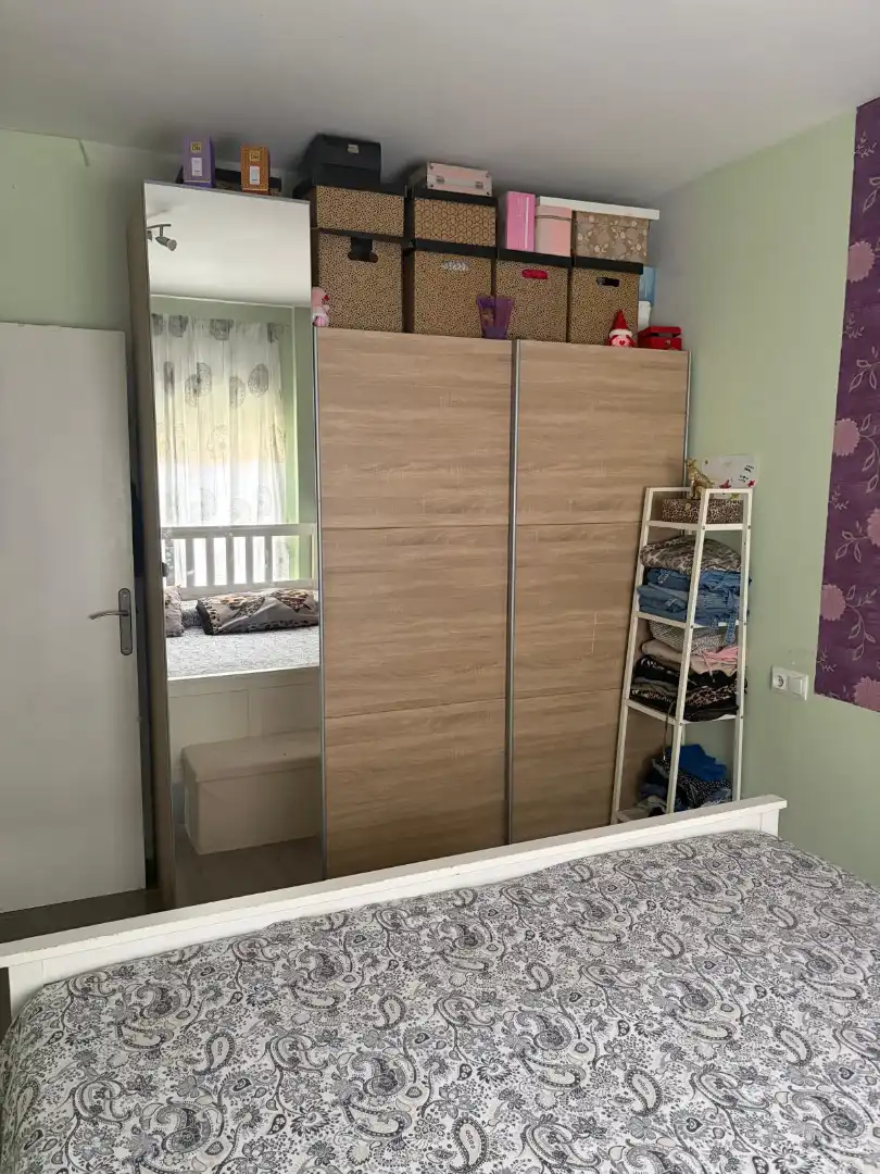 Appartement à vendre à Carrer Can Crosas, imagen 14