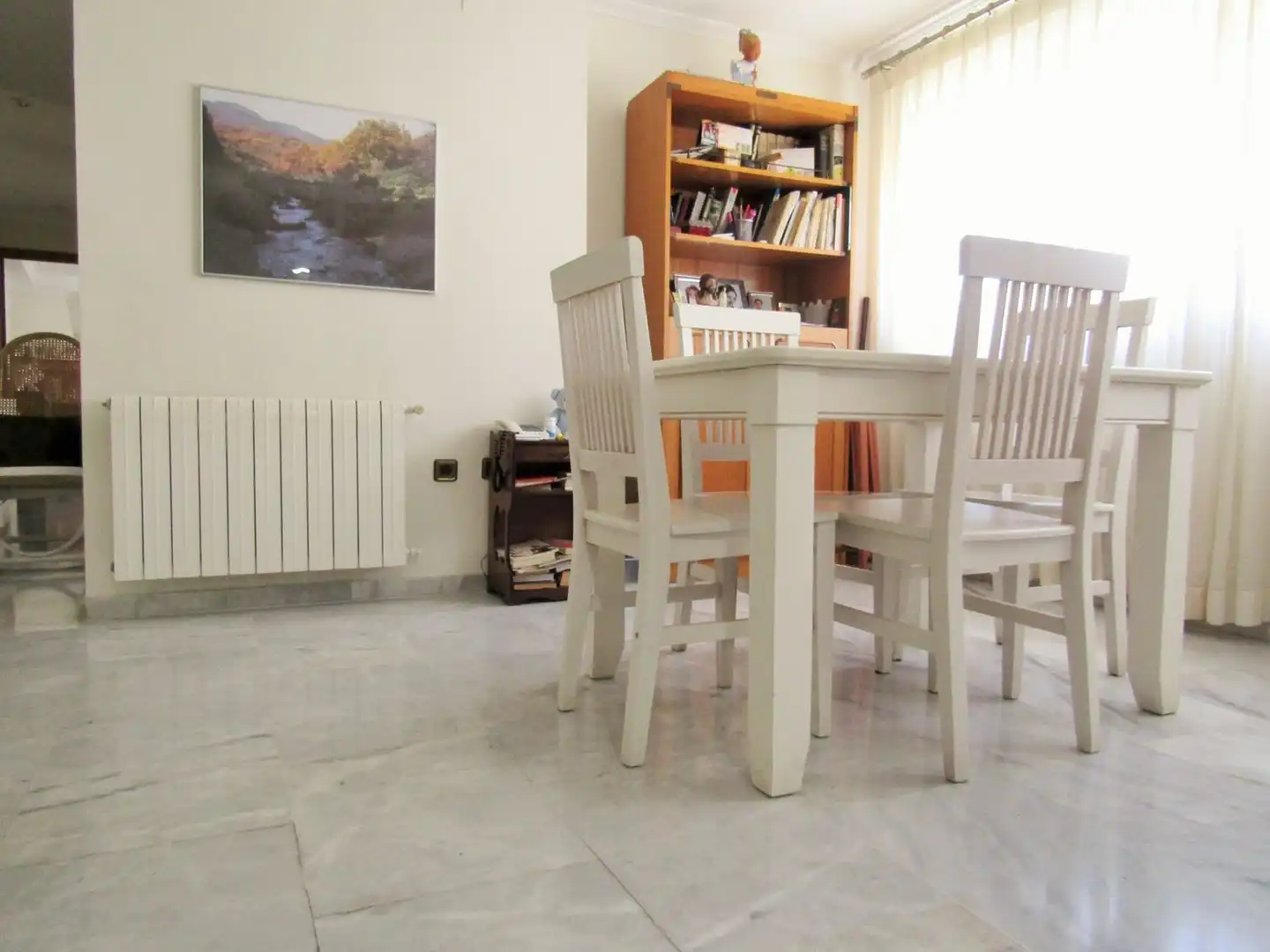 Edifici en venda a de Gregori Gea, País Valencià