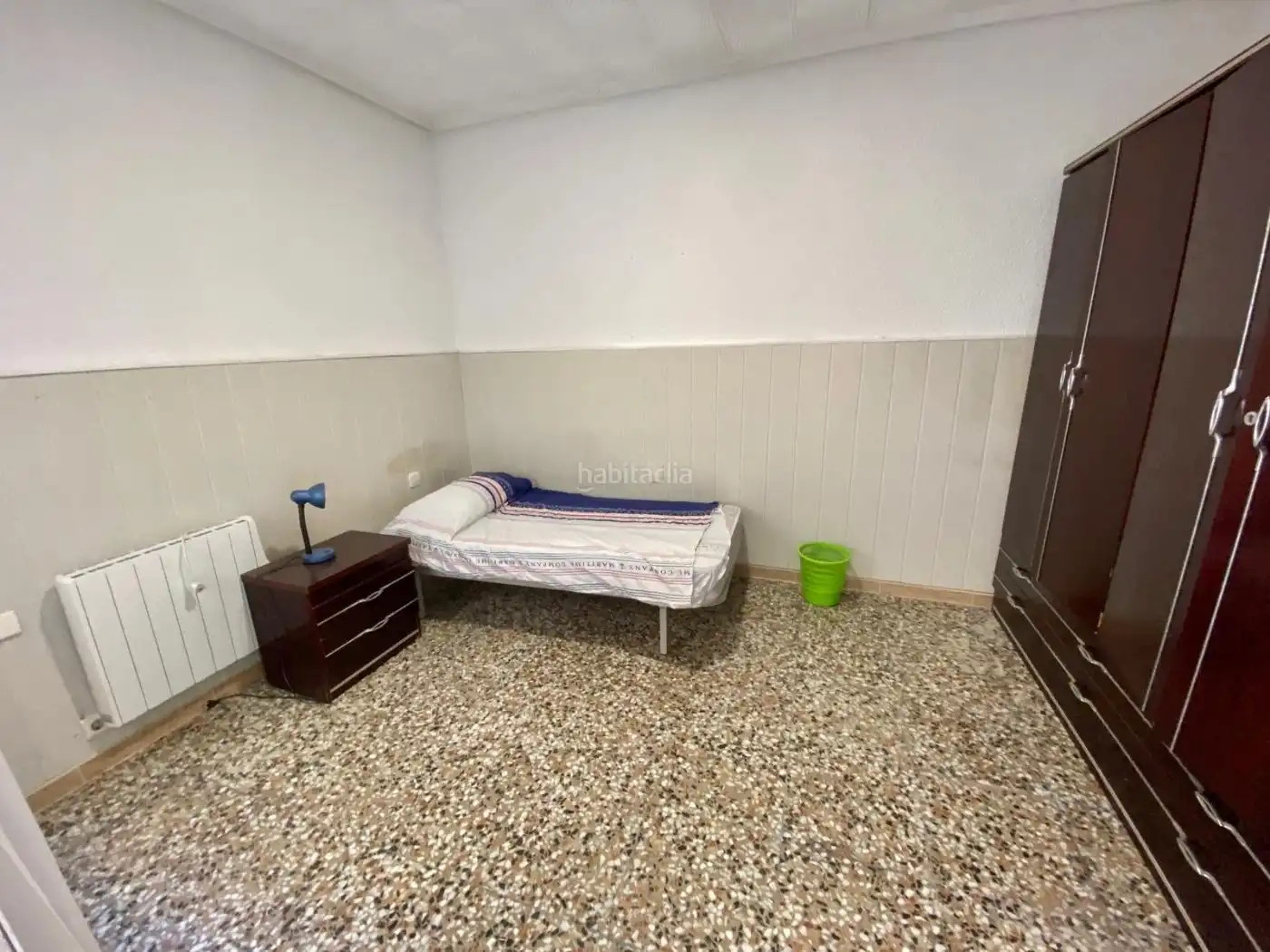 Bajo en venta en Carrer Trasvase 16, imagen 8