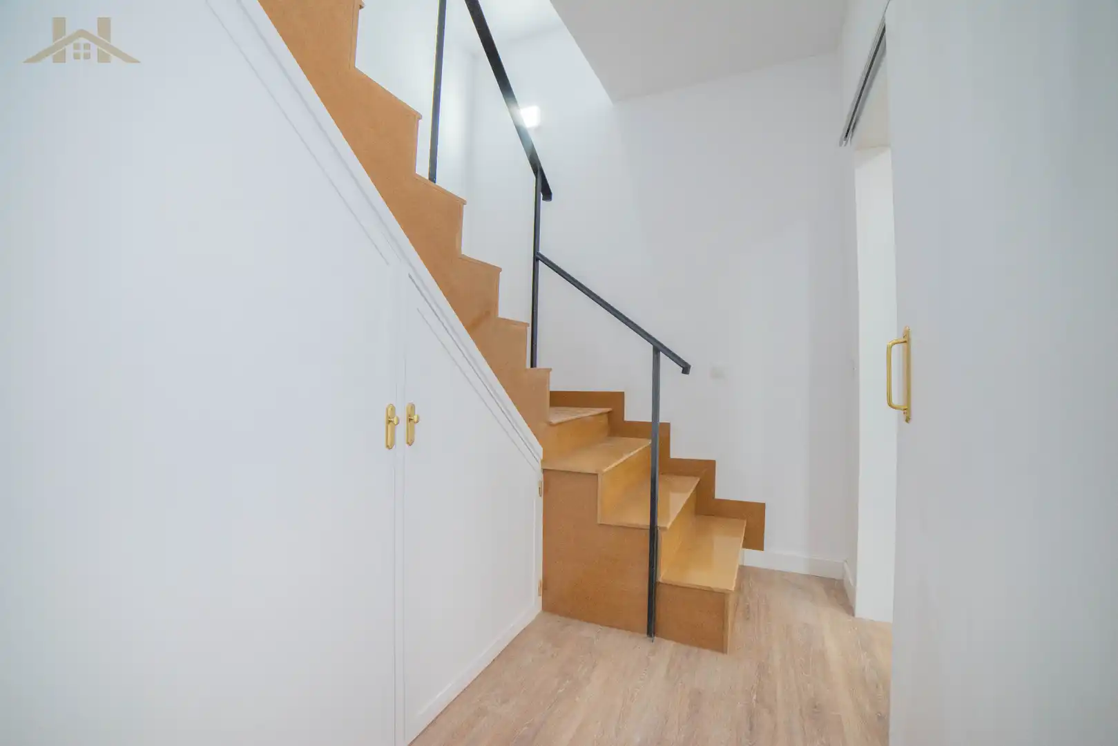 Detached homes for sale in Parla  with Terrace and Furnished