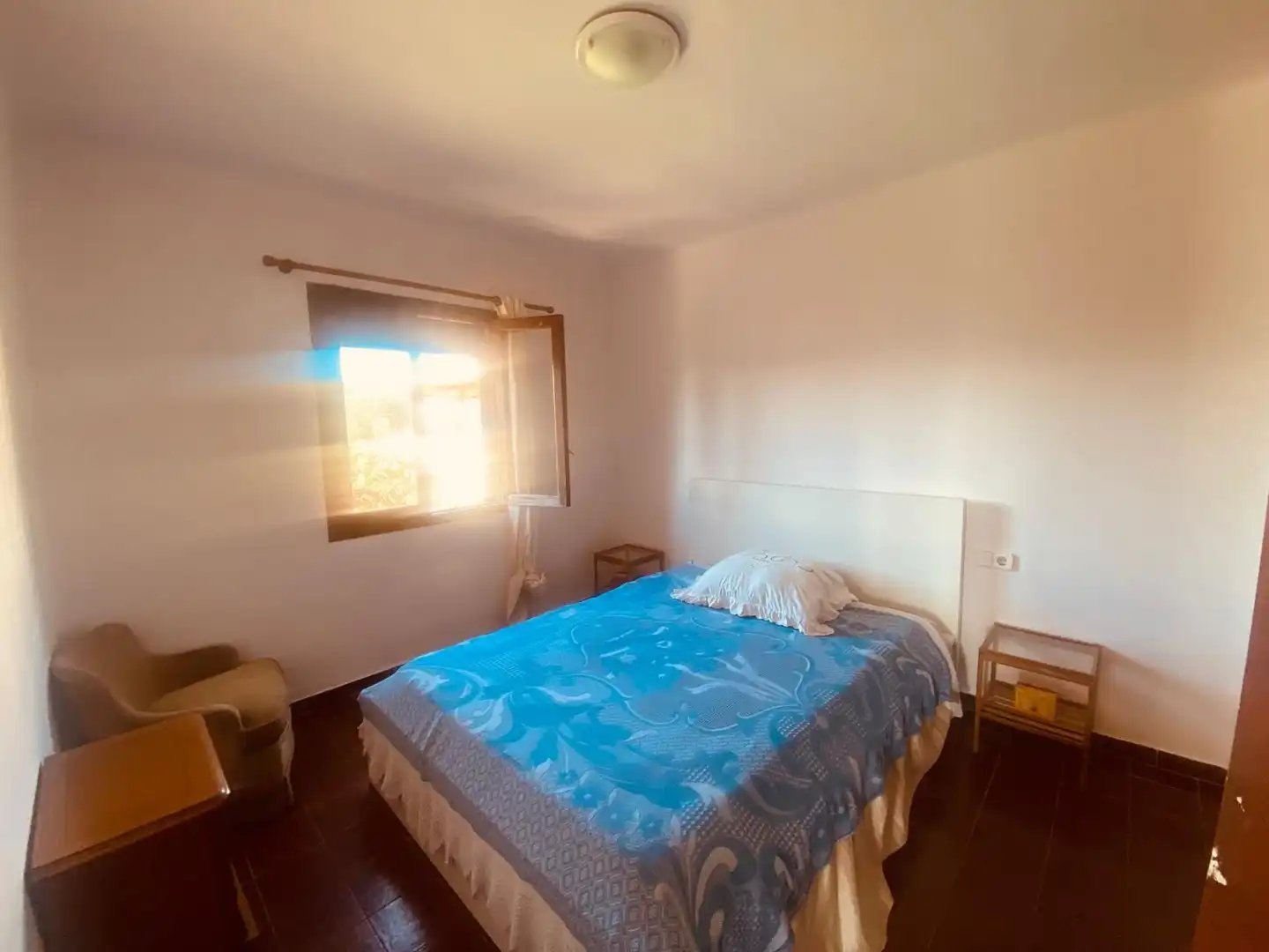Casa en venta en Ses Palmeres, imagen 13