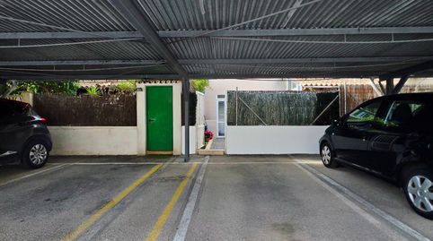Foto 4 de Casa adosada en venta en Pont d'Inca, Marratxí